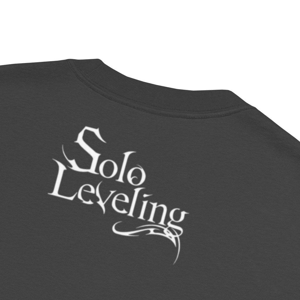 Arise Overized T-shirt